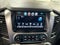2017 Chevrolet Tahoe LS