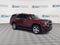 2017 Chevrolet Tahoe LS