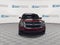 2017 Chevrolet Tahoe LS