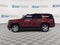 2017 Chevrolet Tahoe LS