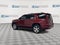 2017 Chevrolet Tahoe LS