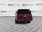 2017 Chevrolet Tahoe LS