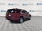 2017 Chevrolet Tahoe LS