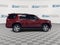 2017 Chevrolet Tahoe LS