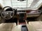 2011 Chevrolet Suburban LTZ