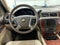 2011 Chevrolet Suburban LTZ