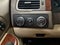2011 Chevrolet Suburban LTZ