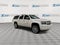 2011 Chevrolet Suburban LTZ