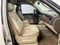 2011 Chevrolet Suburban LTZ