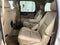 2011 Chevrolet Suburban LTZ