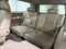 2011 Chevrolet Suburban LTZ