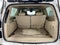 2011 Chevrolet Suburban LTZ