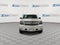 2011 Chevrolet Suburban LTZ