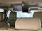 2011 Chevrolet Suburban LTZ