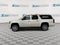 2011 Chevrolet Suburban LTZ