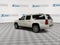 2011 Chevrolet Suburban LTZ