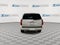 2011 Chevrolet Suburban LTZ