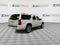 2011 Chevrolet Suburban LTZ