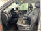 2010 Chevrolet Tahoe LT