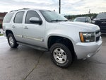 2010 Chevrolet Tahoe LT