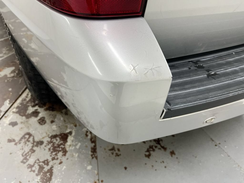 2010 Chevrolet Tahoe LT