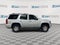 2010 Chevrolet Tahoe LT