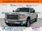2012 GMC Sierra 2500 HD SLE
