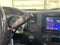 2012 GMC Sierra 2500 HD SLE