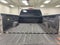 2012 GMC Sierra 2500 HD SLE