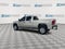 2012 GMC Sierra 2500 HD SLE