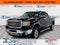 2011 GMC Sierra 2500 HD SLT