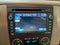 2011 GMC Sierra 2500 HD SLT