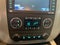 2011 GMC Sierra 2500 HD SLT