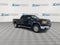 2011 GMC Sierra 2500 HD SLT