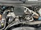 2011 GMC Sierra 2500 HD SLT