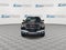 2011 GMC Sierra 2500 HD SLT