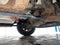 2011 GMC Sierra 2500 HD SLT