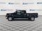2011 GMC Sierra 2500 HD SLT