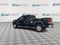 2011 GMC Sierra 2500 HD SLT