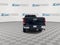 2011 GMC Sierra 2500 HD SLT