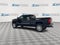 2018 GMC Sierra 2500 HD SLT