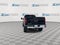 2018 GMC Sierra 2500 HD SLT