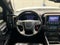 2017 GMC Sierra 2500 HD Denali