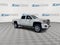 2017 GMC Sierra 2500 HD Denali