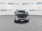2017 GMC Sierra 2500 HD Denali