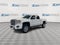 2017 GMC Sierra 2500 HD Denali