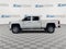 2017 GMC Sierra 2500 HD Denali