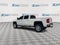 2017 GMC Sierra 2500 HD Denali