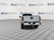 2017 GMC Sierra 2500 HD Denali