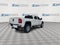 2017 GMC Sierra 2500 HD Denali